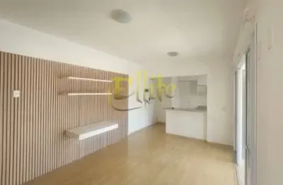 Apartamento de 2 quartos no campo belo - são paulo-sp: 1 suíte, 1 sala, 2 banheiros, 2 vagas e 73m². venha conferir!