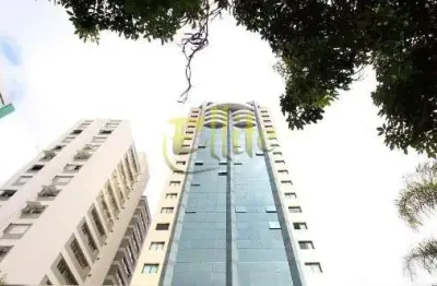 Apartamento para locação na vila mariana, são paulo-sp: 1 quarto, 1 sala, 1 banheiro e 1 vaga de garagem!