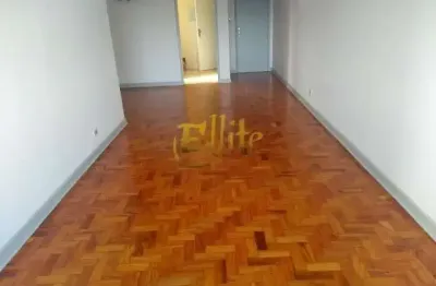 Apartamento sem mobília com 02 dormitórios para venda na região do butantã em são paulo!