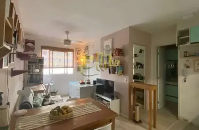 Apartamento sem mobília com 01 dormitório para locação na região da consolação em são paulo!