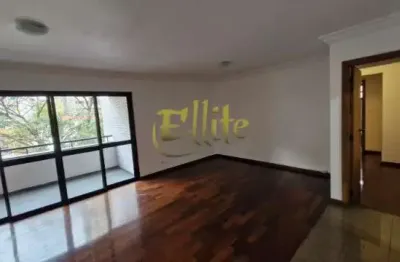 Apartamento sem mobília de 03 dormitórios para locação e venda no bairro Vila Pompeia, São Paulo!