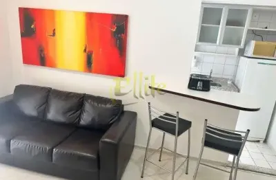 Apartamento para locação em são paulo-sp, santa cecília: 1 quarto, 1 sala, 1 banheiro, 1 vaga de garagem - 36m².