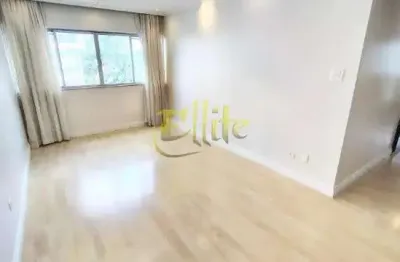 Apartamento com 03 dormitórios na região da vila clementino, são paulo!