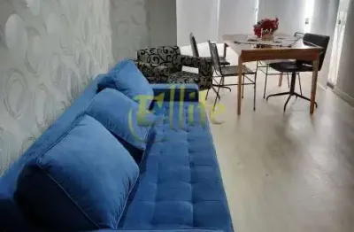 Flat para locação na Bela Vista, totalmente mobiliado com serviços, próximo do faculdade FGV, MASP e Shopping cidade SP!