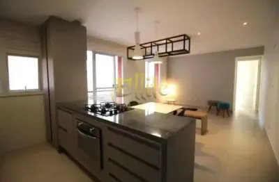 Apartamento com 1 quarto para alugar na Rua Capote Valente, Pinheiros, São Paulo