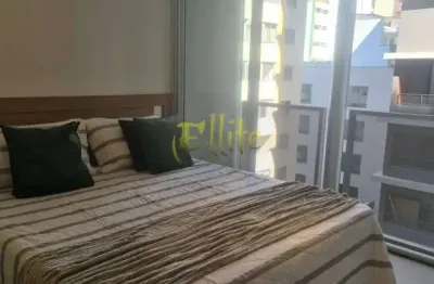 Studio para venda, ideial para rendimento ao lado do Shopping Frei Caneca!!