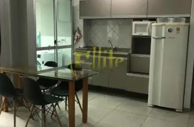 Flat para alugar com 02 dormitórios  na Consolação totalmente mobiliado! Próximo da faculdade Mackenzie e FAM!