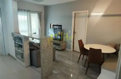 Apartamento com 01 dormitório para venda na região da Barra Funda, São Paulo!