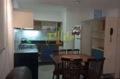 Apartamento com 02 dormitórios para locação na região do Jardins, próximo ao Shopping Cidade São Paulo!