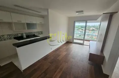 Apartamento para locação na região do Campo Belo em São Paulo!