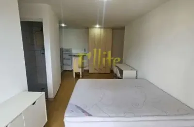 Venha morar no coração de são paulo, no residencial à venda na região da consolação!