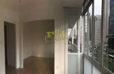 Conjunto comercial para venda e locação na avenida paulista, são paulo!