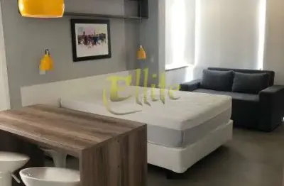 Apartamento para locação, totalmente mobiliado na região da aclimação em são paulo!