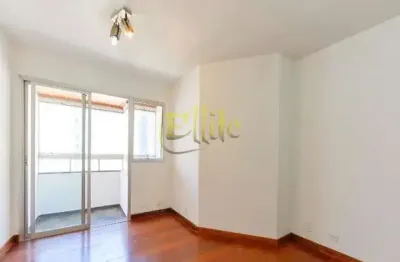 Apartamento à venda e locação com 4 dormitórios na região de pinheiros em são paulo!