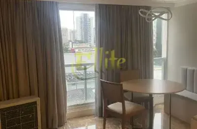 Apartamento para venda região de moema em são paulo, à 900 metros da estação moema!