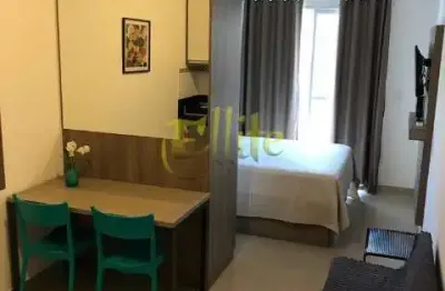 Apartamento para locação na granja viana, são paulo!