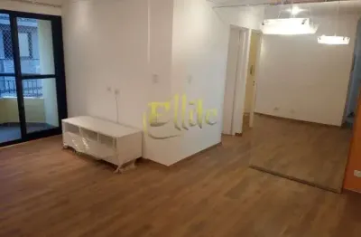 Apartamento com 03 dormitórios para locação na região da vila olímpia em são paulo!
