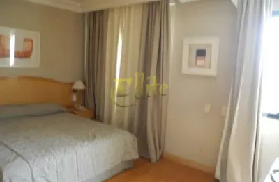 Apartamento com 1 quarto para alugar na Rua Maranhão, Higienópolis, São Paulo