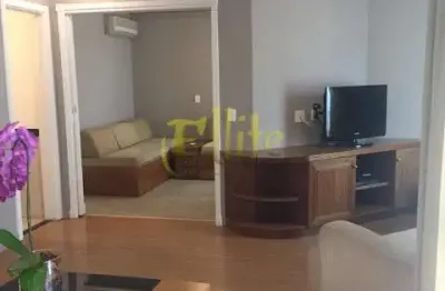 Apartamento à venda na região do itaim bibi em são paulo, a 20 minutos do parque ibirapuera!