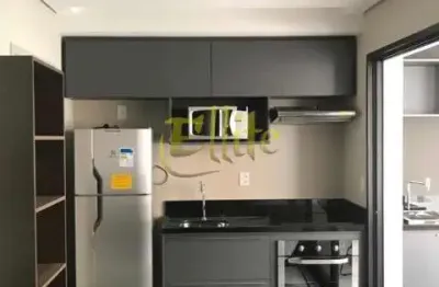 Apartamento para locação na região de pinheiros em são paulo, a 450 metros da estação fradique coutinho!