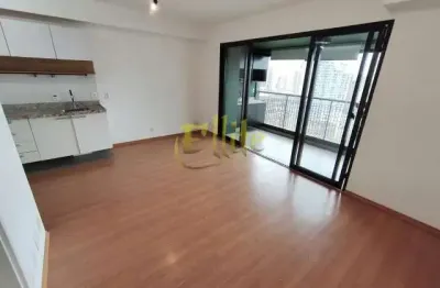 Apartamento para locação na região da bela vista em são paulo, próximo ao shopping frei caneca!