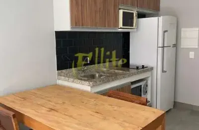 Apartamento mobiliado para locação na região da bela vista em são paulo, próximo ao shopping freicaneca!