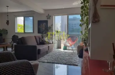 Apartamento duplex à venda e locação com 1 dormitório na região de pinheiros em são paulo!