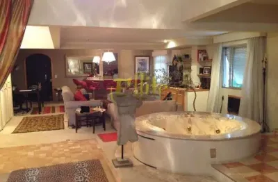 Flat com 2 dormitórios à venda na região do jardins totalmente mobiliado e decorado, próximo ao shopping cidade são paulo!