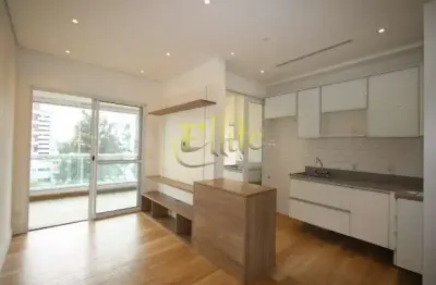 Apartamento de alto padrão à venda na região de pinheiros. excelente localização, próximo à marginal pinheiros!