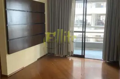 Apartamento para locação na bela vista, totalmente mobiliado, excelente localização de frente ao hospital sirio libanes!