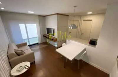 Flat com 01 dormitório pronto para morar na região do itaim bibi em são paulo!
