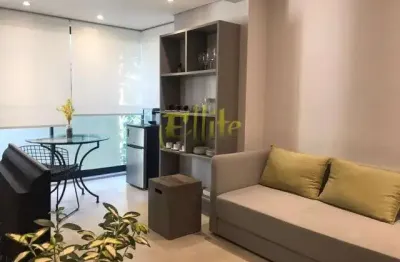 Apartamento para locação na região dos jardins em são paulo, próximo ao metrô brigadeiro!