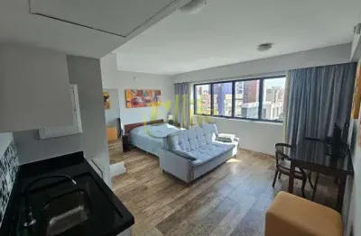 Oportunidade única: apartamento para venda ou locação em moema, são paulo - 1 quarto, 1 sala, 1 banheiro, 1 vaga, 28m²!