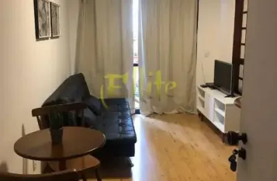 Flat para locação em moema totalmente mobiliado, próximo ao shopping ibirapuera!