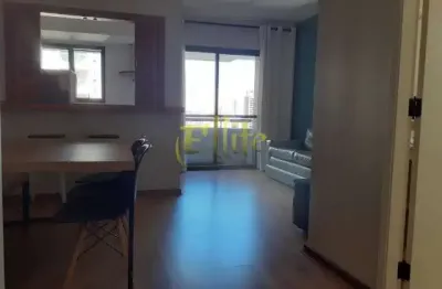 Flat para alugar em pinheiros totalmente mobiliado, próximo ao hospital das clinicas!