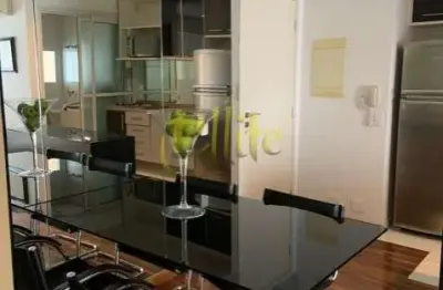 Flat para alugar alto padrão no jardins, totalmente mobiliado com serviços, à 100 mts da avenida paulista!