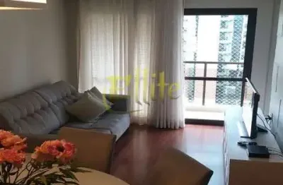Flat à locação e venda no jardins, totalmente mobiliado com serviços, próximo da estação trianon masp linha verde!