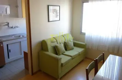Apartamento para venda na região da consolação em são paulo, próximo ao hospital sírio libanês!