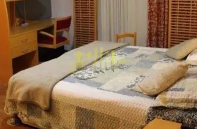 Flat no pool para venda no jardins totalmente mobiliado com serviços, próximo ao jardim pamplona shopping!