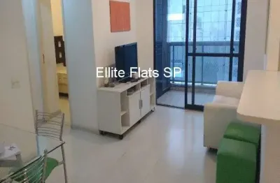 Apartamento com 2 quartos à venda na rua professor atílio innocenti, 957, vila olímpia, são paulo, 55 m2 por r$ 875.000