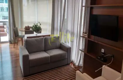 Apartamento alto padrão com 3 dormitórios para locação e venda na região da vila olímpia em são paulo!