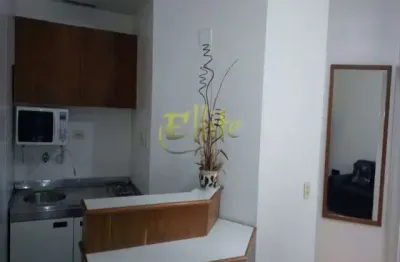 Flat para alugar no jardins, totalmente mobiliado com serviços, proximo da estação trianon masp linha verde!