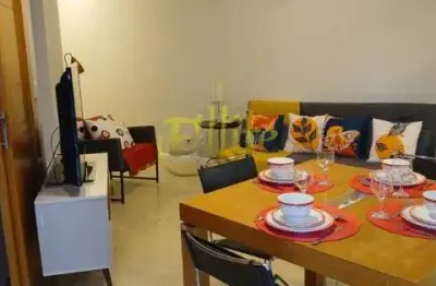 Apartamento de 2 quartos e 1 suíte no paraíso - são paulo, com sala, 2 banheiros, 1 vaga de garagem. venha conferir!