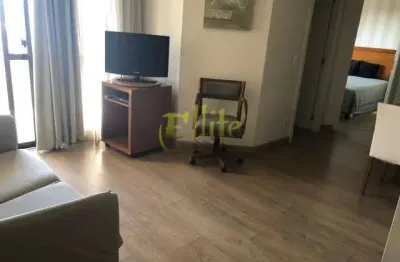 Flat para locação na vila olímpia, localizado a poucos minutos das avenidas dos bandeirantes, brigadeiro faria lima e santo amaro!