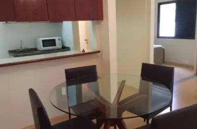 Flat para alugar no jardins, totalmente mobiliado com serviços, à 100 mts da avenida paulista!