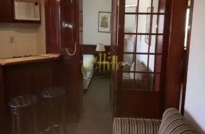 Flat para venda  próximo a faap e shopping pátio higienópolis.