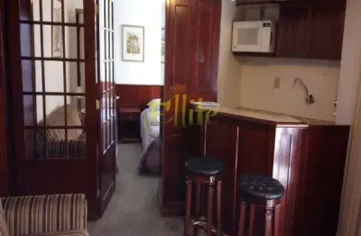Apartamento com 2 quartos à venda na Rua Alagoas, 974, Higienópolis, São Paulo