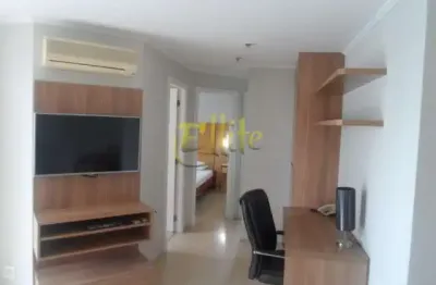 Apto para alugar na vila olímpia totalmente mobiliado, fácil acesso av dos bandeirantes!