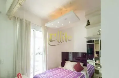 Flat para alugar na vila olímpia totalmente mobiliado, às faculdades insper e anhembi morumbi!