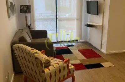 Apartamento para locação e venda na região da vila olímpia, são paulo !